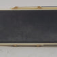 Lionel 6-7803 O Gauge Trains 'n Truckin' Boxcar EX/Box