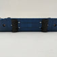 Lionel 6-16314 O Gauge Wabash Flatcar with Wabash Trailers #16314 EX