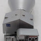 MTH 20-98202 O Gauge Silver Hot Metal Car #49 EX