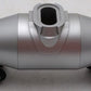 MTH 20-98202 O Gauge Silver Hot Metal Car #49 EX