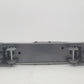 Lionel 6-9780 O Gauge Johnny Cash Boxcar EX/Box
