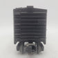 Lionel 6-9780 O Gauge Johnny Cash Boxcar EX/Box