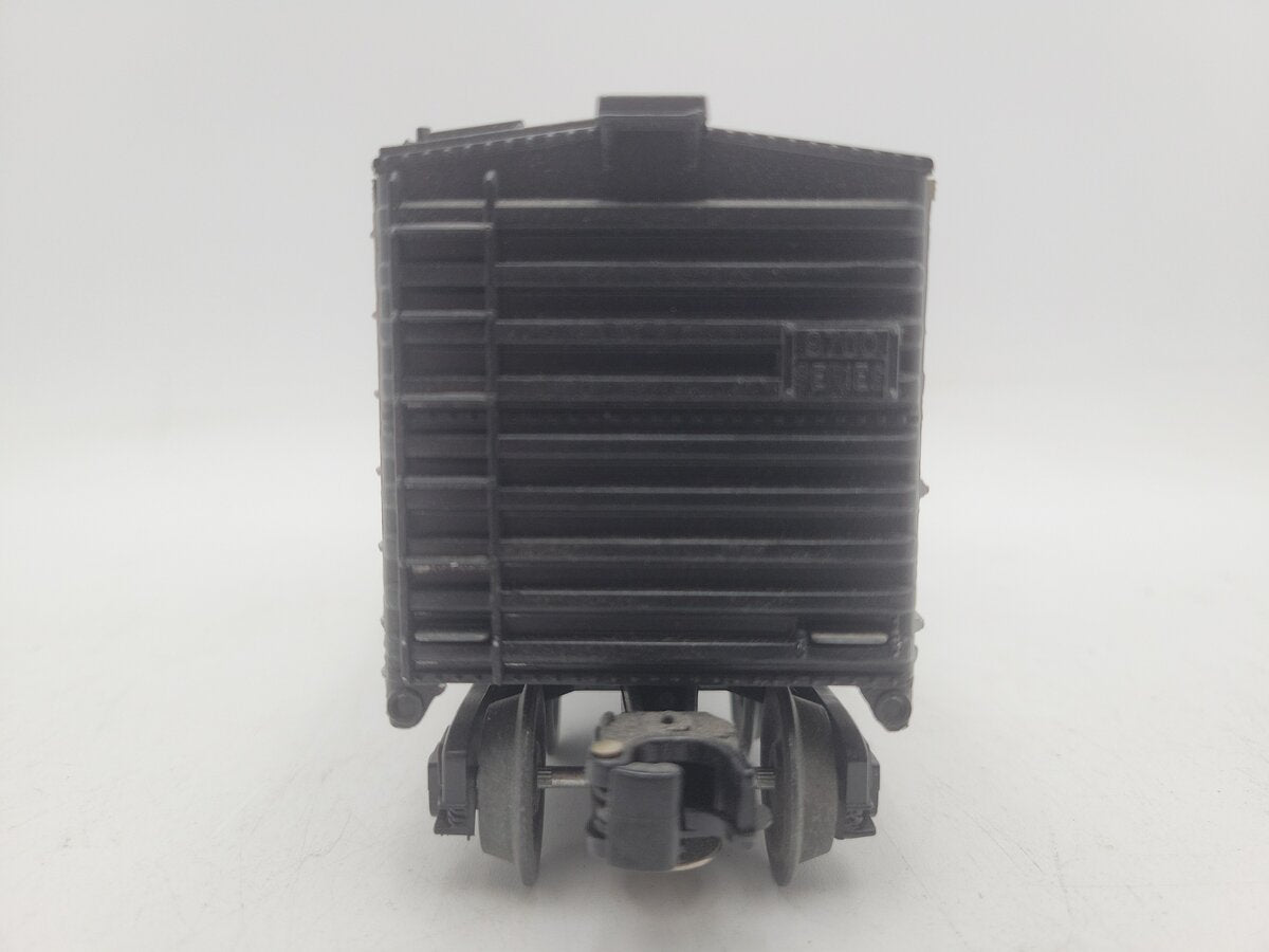 Lionel 6-9780 O Gauge Johnny Cash Boxcar EX/Box