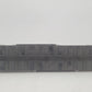 Lionel 6-9780 O Gauge Johnny Cash Boxcar EX/Box
