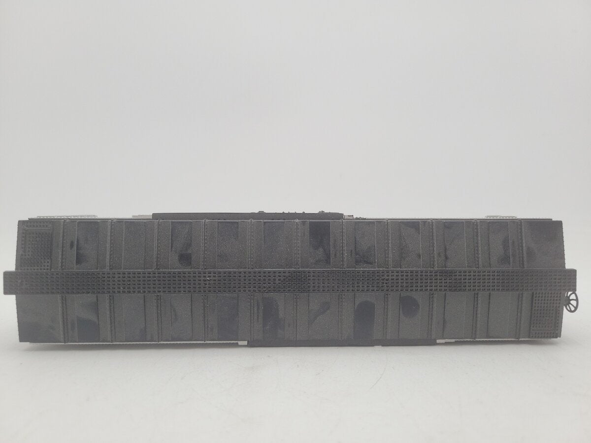 Lionel 6-9780 O Gauge Johnny Cash Boxcar EX/Box