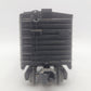 Lionel 6-9780 O Gauge Johnny Cash Boxcar EX/Box