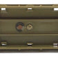 Lionel 6-16718 O Gauge U.S. Marine Corps Missile-Launching Car VG