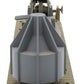Lionel 6-16718 O Gauge U.S. Marine Corps Missile-Launching Car VG