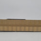 Lionel 6-39238 O Gauge Elvis Presley Commemorative Boxcar EX/Box