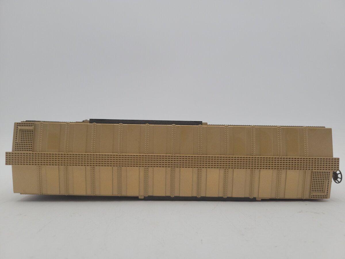 Lionel 6-39238 O Gauge Elvis Presley Commemorative Boxcar EX/Box