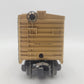 Lionel 6-39238 O Gauge Elvis Presley Commemorative Boxcar EX/Box