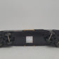 Lionel 6-39238 O Gauge Elvis Presley Commemorative Boxcar EX/Box