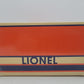 Lionel 6-39238 O Gauge Elvis Presley Commemorative Boxcar EX/Box