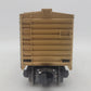 Lionel 6-39238 O Gauge Elvis Presley Commemorative Boxcar EX/Box