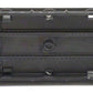 Lionel 6-16677 O Gauge NATO Flatcar with Royal Navy Submarine EX