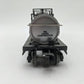 Lionel 6-16158 Sunoco Single Dome Tank Car #6315 EX