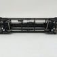 Lionel 6-16158 Sunoco Single Dome Tank Car #6315 EX