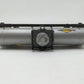 Lionel 6-16158 Sunoco Single Dome Tank Car #6315 EX