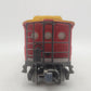 Lionel 6-9288 O Gauge Lehigh Valley N5C Caboose EX