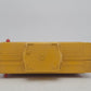 Lionel 6-9288 O Gauge Lehigh Valley N5C Caboose EX