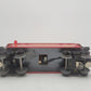 Lionel 6-9288 O Gauge Lehigh Valley N5C Caboose EX