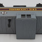 Lionel 6-6906 O Gauge Erie Lackawanna Extended Vision Caboose #6906 EX/Box