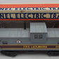 Lionel 6-6906 O Gauge Erie Lackawanna Extended Vision Caboose #6906 EX/Box