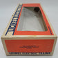 Lionel 6-6906 O Gauge Erie Lackawanna Extended Vision Caboose #6906 EX/Box