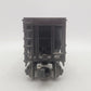 Lionel 6-19312 O Gauge Reading Hopper with Coal Load EX