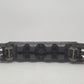 Lionel 6-19312 O Gauge Reading Hopper with Coal Load EX