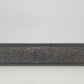 Lionel 6-19312 O Gauge Reading Hopper with Coal Load EX