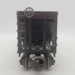 Lionel 6-19312 O Gauge Reading Hopper with Coal Load EX
