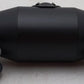 MTH 20-98201 O Gauge 4-Truck Black Hot Metal Car #52 EX