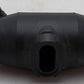 MTH 20-98201 O Gauge 4-Truck Black Hot Metal Car #52 EX