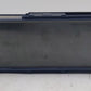Lionel 6-16622 O Gauge CSX Boxcar with Red Flashing ETD #16622 EX/Box