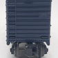 Lionel 6-16622 O Gauge CSX Boxcar with Red Flashing ETD #16622 EX/Box
