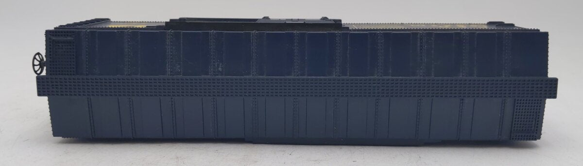 Lionel 6-16622 O Gauge CSX Boxcar with Red Flashing ETD #16622 EX/Box