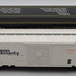 Weaver 2010 Weaver Penn Security Box Car #1997 LN/Box