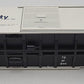 Weaver 2010 Weaver Penn Security Box Car #1997 LN/Box