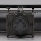 Lionel 6-16116 O Gauge U.S. Army Transportation Corps Single Dome Tank Car EX