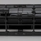 Lionel 6-16116 O Gauge U.S. Army Transportation Corps Single Dome Tank Car EX