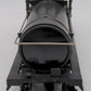 Lionel 6-16116 O Gauge U.S. Army Transportation Corps Single Dome Tank Car EX