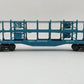 Lionel 6-9216 O Gauge Great Northern 3-Tier Auto Carrier EX