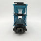 Lionel 6-9216 O Gauge Great Northern 3-Tier Auto Carrier EX