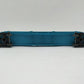Lionel 6-9216 O Gauge Great Northern 3-Tier Auto Carrier EX