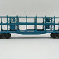 Lionel 6-9216 O Gauge Great Northern 3-Tier Auto Carrier EX
