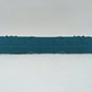 Lionel 6-9216 O Gauge Great Northern 3-Tier Auto Carrier EX