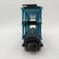 Lionel 6-9216 O Gauge Great Northern 3-Tier Auto Carrier EX