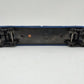 Lionel 6-9146 O Gauge Mogen David Wine Car EX/Box
