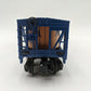 Lionel 6-9146 O Gauge Mogen David Wine Car EX/Box